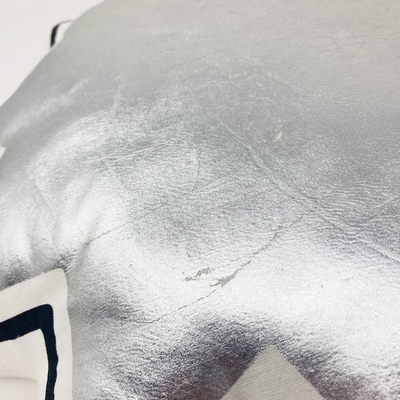 Lil Pyar Kids Star Accent Pillow - Picture 4 of 8